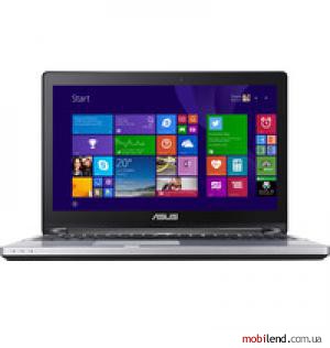 Asus Transformer Book Flip TP550LA-CJ061H