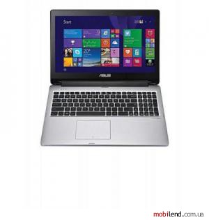 Asus Transformer Book Flip TP550LA (TP550LA-RHI5T01)