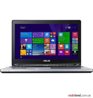 Asus Transformer Book Flip TP550LD-CJ040D