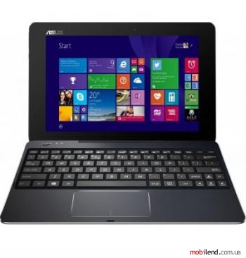 Asus Transformer Book T100 Chi (T100CHI-FG007T) Dark Blue