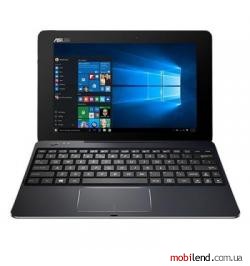 Asus Transformer Book T100 Chi (T100CHI-I4-BK)