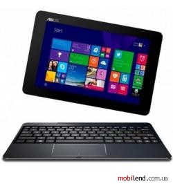 Asus Transformer Book T100CHI Dark Blue (T100CHI-FG007B)