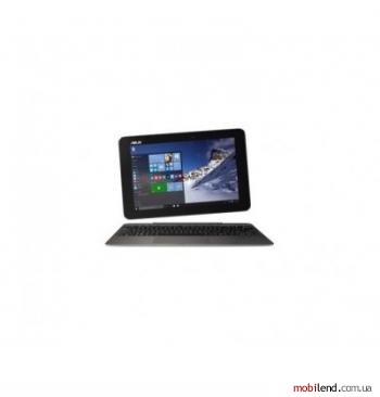 Asus Transformer Book T100HA Graphit