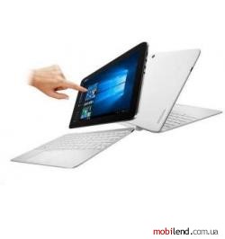 Asus Transformer Book T100HA (T100HA-FU004T) White