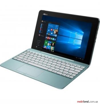 Asus Transformer Book T100HA (T100HA-FU009T) Blue