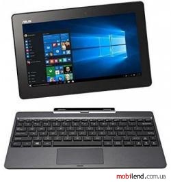 Asus Transformer Book T100TAF (T100TAF-500G-W10)