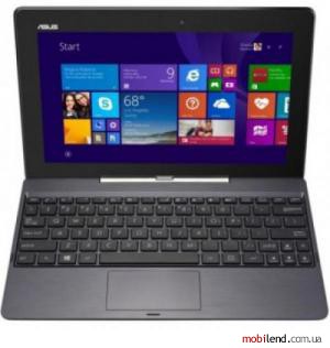 Asus Transformer Book T100TAF (T100TAF-BING-DK010B)