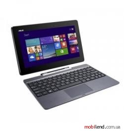 Asus Transformer Book T100TAF (T100TAF-BING-DK024B)