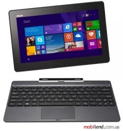 Asus Transformer Book T100TAL (T100TAL-BING-DK032B)
