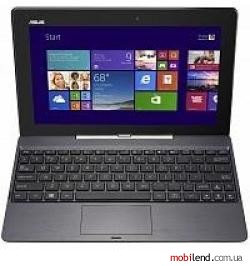 Asus Transformer Book T100TAM (T100TAM-BING-DK013B)