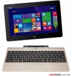 Asus Transformer Book T100TAM (T100TAM-BING-DK038B) Gold Metal