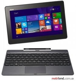 Asus Transformer Book T100TAM (T100TAM-DK001B)