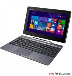 Asus Transformer Book T100TAM (T100TAM-DK009H)