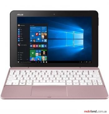 Asus Transformer Book T101HA Pink Gold