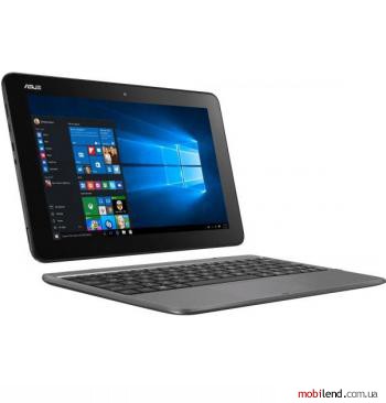 Asus Transformer Book T101HA (T101HA-GR020T)