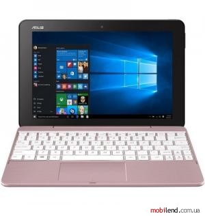 Asus Transformer Book T101HA (T101HA-GR033T) Pink Gold