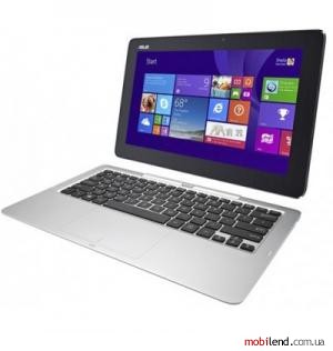 Asus Transformer Book T200TA (T200TA-C1-BL)