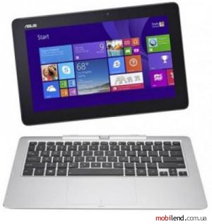 Asus Transformer Book T200TA (T200TA-CP028H)