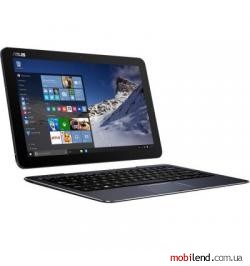 Asus Transformer Book T300CHI Dark Blue (T300CHI-FH096H)