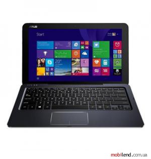 Asus Transformer Book T300CHI (T300CHI-F1-DB)