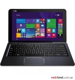 Asus Transformer Book T300CHI (T300CHI-RHM5T04)