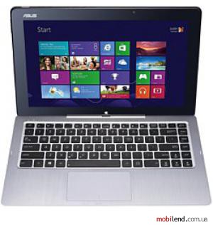 Asus Transformer Book T300LA-C4007H