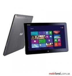 Asus Transformer Book T300LA (T300LA-BB31T)