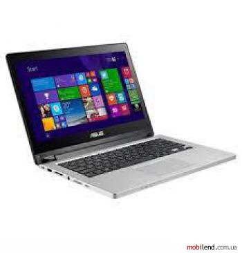 Asus Transformer Book TP300LA (TP300LA-DW256P)