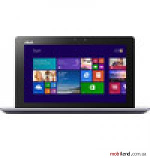Asus Transformer Book Trio TX201LA-CQ026H