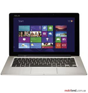 Asus Transformer Book TX300CA-C4005P