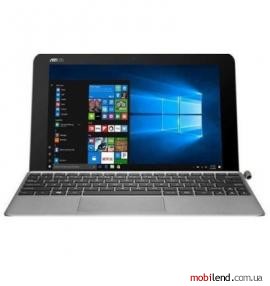 Asus Transformer Mini 128GB (T102HA-C4-GR)