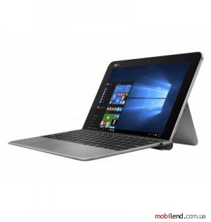 Asus Transformer Mini T102HA (T101HA-GR029T) Glacier Gray