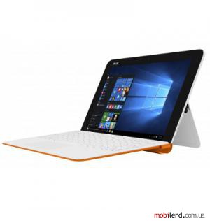 Asus Transformer Mini T102HA (T102HA-GR019T) White Gold