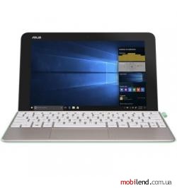 Asus Transformer Mini T103HAF Gold-Green (T103HAF-GR051T)