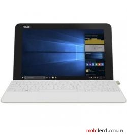Asus Transformer Mini T103HAF Gold (T103HAF-GR028T)