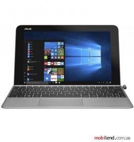 Asus Transformer Mini T103HAF Grey (T103HAF-GR033T)