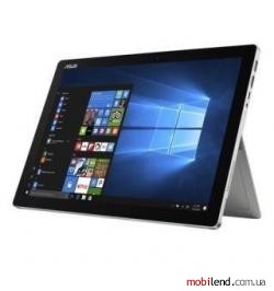 Asus Transformer Pro T304UA (T304UA-DS71T)