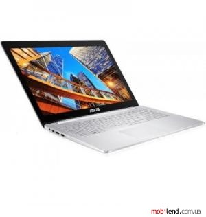 Asus Transformer Pro T304UA (T304UA-XS74T)