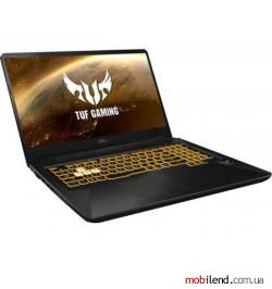 Asus TUF 705DU (705DU-PB74)