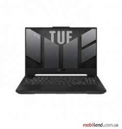 ASUS TUF A15 FA507NV (FA507NV-LP049)