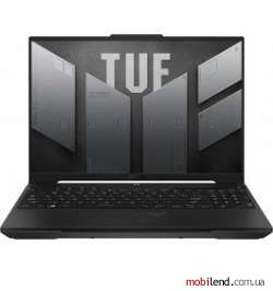 ASUS TUF A16 FA617NS-DS71-CA (90NR0EP2-M001U0)