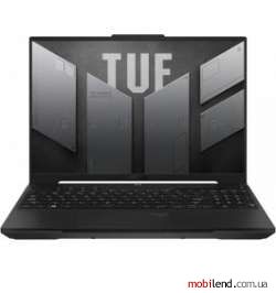 ASUS TUF A16 FA617NS (FA617NS-A16.R77600)