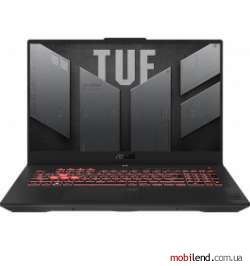ASUS TUF A17 FA707NU (FA707NU-DS74)