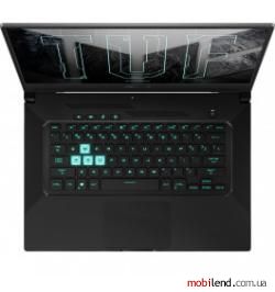 Asus TUF Dash F15 FA517RM (FA517RM-HF055)