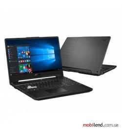 Asus TUF Dash F15 FX506HM (FX506HM-HN016T)