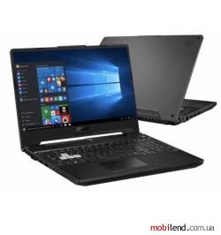 Asus TUF Dash F15 FX506HM (FX506HM-HN017T)