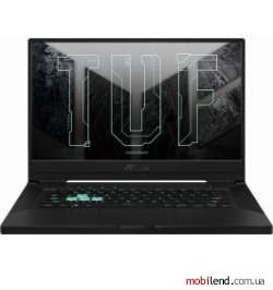 ASUS TUF Dash F15 FX516PC (FX516PC-HN001T)