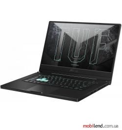 Asus TUF Dash F15 FX516PC (FX516PC-HN003T)