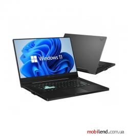 Asus TUF Dash F15 FX516PC (FX516PC-HN004W)