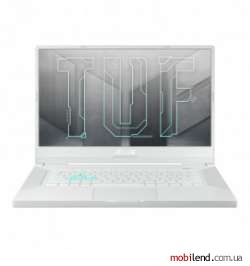 ASUS TUF Dash F15 FX516PC (FX516PC-HN011W)